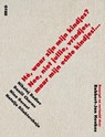 Hé, waar zijn mijn kindjes? - Daniil Charms ; Nina Genet ; Natalja Dilaktorskaja - 9789493332027