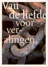 Van de liefde - Ton Naaijkens - 9789493332157