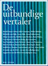 De uitbundige vertaler -  - 9789493332874