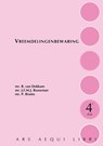 Vreemdelingenbewaring - Bram van Dokkum ; John Bouwman ; Perry Bruins - 9789493333321