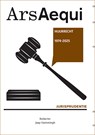 Jurisprudentie Huurrecht 1974-2025 - Jaap Dammingh - 9789493333369