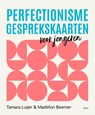 Perfectionisme gesprekskaarten -  - 9789493336100