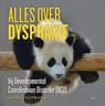 Alles over dyspraxie - Kathy Hoopmann - 9789493336346