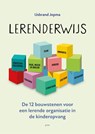 Lerenderwijs - Ijsbrand Jepma - 9789493336353