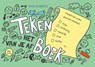 Teken het van je af boek - Renata Intrabartolo - 9789493337084