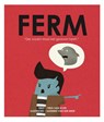 Ferm - Tirza van Schie - 9789493337114