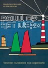 Rouw op het werk - Maurits Groot Kormelink ; Mark Hemmer - 9789493337268