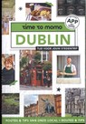 Dublin - Team Time to Momo - 9789493338555