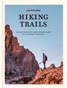 Slow Travel Europe – Hiking Trails - Elmar Teegelbeckers ; Katie Mitchell - 9789493338814