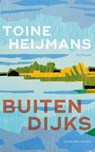 Buitendijks - Toine Heijmans - 9789493339354