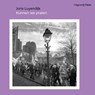 Kunnen we praten - Joris Luyendijk - 9789493339569