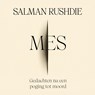 Mes - Salman Rushdie - 9789493339613