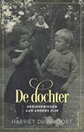 De dochter - Harriët Duurvoort - 9789493339675