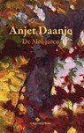 De Mei-jaren - Anjet Daanje - 9789493339859