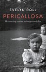 Pericallosa - Evelyn Roll - 9789493339866