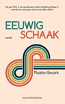 Eeuwig schaak - Beusink Madelon - 9789493340206
