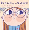 Dansen op de golven - Sarah Surgey - 9789493341555