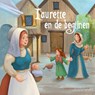 Laurette en de begijnen - Leontine Gaasenbeek - 9789493341883