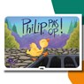 Philip, pas op! kamishibai vertelplaten - Sarah Brusell - 9789493341890