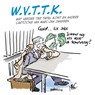 Wat verder ter tafel komt - Marc-Jan Janssen - 9789493343672