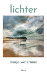 Lichter - Marja Waterman - 9789493343825