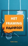 Het Framing handboek - Rubin Alaie - 9789493347250