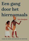 Een gang door het hiernamaals - Eric Bruijnis - 9789493349346