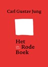 Het Rode Boek - Carl Gustav Jung - 9789493349605