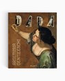 DADA Artemisia Gentileschi - Mia Goes - 9789493352568
