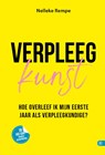 VerpleegKunst - Nelleke Rempe - 9789493355729