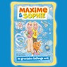 De grootste challenge ooit - Maxime & Sophie - 9789493356382