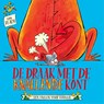 De draak met de knallende kont - Beach - 9789493356405