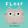 Floef - Heidi McKinnon - 9789493356962