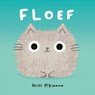 Floef - Heidi McKinnon - 9789493356962