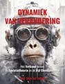 Dynamiek van verandering - Dolf Chin See Chong - 9789493357143