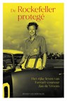 De Rockefeller-protegé - Hans van der Klis - 9789493358553