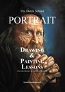 The Dutch School - Portrait Drawing & Painting Lessons - Jennie Smallenbroek - 9789493359338