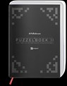 De Volkskrant Puzzelboek II -  - 9789493361652