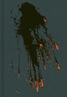 The Wizard of Awe - Kevin Cooley - 9789493363090