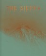 The Sierra - Aaron Rothman - 9789493363311