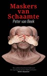 Maskers van Schaamte - Peter van Beek - 9789493366503
