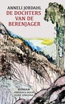 De dochters van de berenjager - Anneli Jordahl - 9789493367517