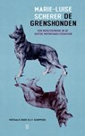 De grenshonden - Marie-Luise Scherer - 9789493367548