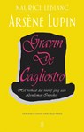 Gravin De Cagliostro - Maurice Leblanc - 9789493367586