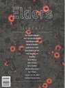 Elders literair 2025-5 -  - 9789493368309