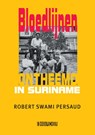 Bloedlijnen - Robert Swami Persaud - 9789493368323