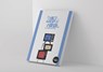 Blauwdruk Burgerschap deel 1 Werkboek - Stijn van Oers ; Rogier van Essen ; Freddy Gussinklo ; Eline Katerberg - 9789493370098