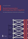 Besluit bouwwerken leefomgeving toegelicht - mr. dr. ing. P.M.J. de Haan - 9789493376076