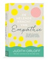 De helende kracht van empathie - Judith Orloff - 9789493394032