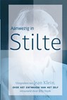 Aanwezig in stilte - Jean Klein - 9789493394193